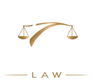 Attia Law